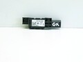 Audi A6 S6 C5 4B 2002 r Crashsensor Drucksensor 4B0959643C UST119696