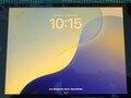 Apple iPad (9. Generation) Wi-Fi 64GB Space Gray