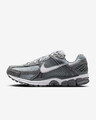 Nike Zoom Vomero 5 Herrenschuhe in Grau