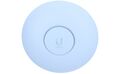 Ubiquiti - U6-LITE - UniFi 6 Lite - Radio access point - Wi-Fi 6