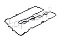 Topran Dichtung, Zylinderkopfhaube 628 122 für BMW MINI