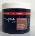 Goldwell Stylesign Texture Lagoom Jam Styling Gel XXL 200ml