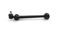 SKF VKDS 321005 B Querlenker für VW Polo Coupe (86C, 80) Polo Classic (86C, 80)