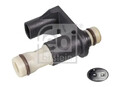 Harnstoff-AdBlue-Injektor 103988 FEBI BILSTEIN für MERCEDES-BENZ SETRA