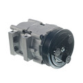 Klimakompressor Klimaanlage für Ford Cougar 2.5 Maverick Mondeo Transit Tourneo