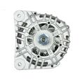 AS-PL A3033 Generator für Skoda Superb I 3U4 Audi A4 8E2 VW Passat 3B2