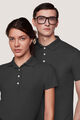 HAKRO Art. 806 Poloshirt COOLMAX® / bis 3XL / viele Farben / Funktionsshirt