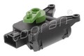 KLIMAREGLER VW TT/LEON/TOLEDO/OCTAVIA/BORA/GOLF IV 98-10
