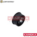 UMLENKFÜHRUNGSROLLE ZAHNRIEMEN R0093 FÜR OPEL ASTRA/Van/CLASSIC/Caravan/GTC 1.4L