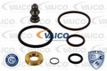 VAICO Reparatursatz, Einspritzdüse für AUDI FORD SEAT SKODA VW