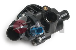 JPN Thermostat Kühlmittel 100°C für VW PASSAT Variant (3B6) PASSAT (3B3)