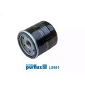 ORIGINAL® Purflux Ölfilter für Chevrolet SPARK AVEO / KALOS Schrägheck AVEO