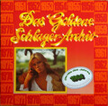 Various - Das Goldene Schlager-Archiv - Die Hits Des Jahres 1964 LP #G2054125