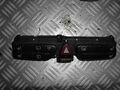 Schalterblock A2038218658 Mercedes-benz 203