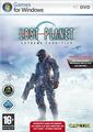 Lost Planet: Extreme Condition - Colonies Edition von Ca... | Game | Zustand gut