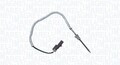 Magneti Marelli 172000495010 Sensor, Abgastemperatur für JEEP