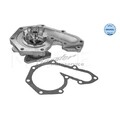 Wasserpumpe Kühlmittelpumpe für Volvo 440 445 460 464 480 482 S40 1 644 | 6989