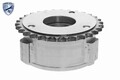 VAICO V48-0578 Nockenwellenversteller für LAND ROVER Range Rover Evoque (L538)