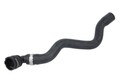THERMOTEC Heizungsschlauch DWW571TT für VW Golf IV Schrägheck (1J1) BORA EPDM