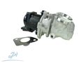AGR-Ventil EGR Abgasrückführungsventil Abgasrückführung für z.B. Fiat, Ford 1,6