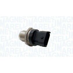 1x Sensor, Kraftstoffdruck MAGNETI MARELLI 215810006900 passend für CHRYSLER