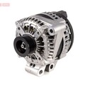 Lichtmaschine Generator Denso für Land Rover Range IV III 2010 - 2022 Dg-117