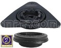ORIGINAL IMPERIUM 72400 Reparatursatz für Federbeinstützlager RepSatz 