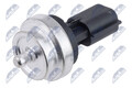NTY ECT-ME-003 Sensor, Kühlmitteltemperatur für DACIA,INFINITI,MERCEDES-BENZ,NIS