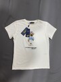 POLO, Ralph Lauren, T-Shirt, Grösse: M, NEU mit Etikett