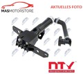 WASCHWASSERDÜSE SCHEINWERFERREINIGUNG NTY EDS-SB-002 V NEU OE QUALITÄT