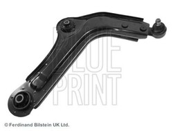 BLUE PRINT ADG086108 Querlenker Vorne Rechts Unten für DAEWOO NUBIRA (J150)