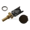 32915 Kühlmitteltemperatursensor FEBI BILSTEIN geeignet für BMW, LAND