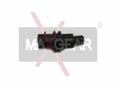 Original MAXGEAR Sensor Ansauglufttemperatur 21-0002 für Opel