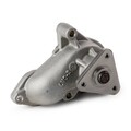 SKF VKPC 95886 Kühlmittelpumpe Wasserpumpe für HYUNDAI Tucson (TL, TLE)