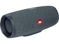 JBL Charge Essential 2 Bluetooth Lautsprecher, Schwarz