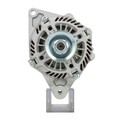 BV PSH Lichtmaschine Generator Lima +Line 555.564.090.130 Original für SMART 451