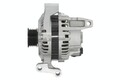HELLA 8EL 012 430-451 Lichtmaschine Generator 70A 14V für FORD Focus C-Max (DM2)