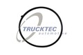 TRUCKTEC AUTOMOTIVE Dichtung, Ansaugkrümmergehäuse 02.16.057 für