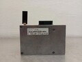 Audi A4 S4 B7 8E 8H 2007 Bluetooth Modul Steuergerät 8P0862335H AAL2756