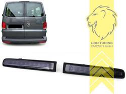 LED Bremsleuchte Bremslicht für VW T5 T6 Multivan Caravelle Transporter Flügeltü