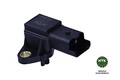 Sensor Saugrohrdruck NGK 91268 für PHEDRA SUZUKI JUMPY PEUGEOT C5 SCUDO VITARA 1
