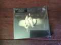 Billie Eilish  - When We All Fall Asleep, Where Do We Go?  [CD Album] NEU OVP