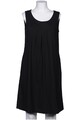 Green Cotton by Peter Hahn Kleid Damen Dress Damenkleid Gr. EU 42 Ba... #53aczew