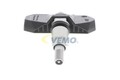 VEMO V99-72-4017 TPMS RDKS Reifendrucksensor für VW Touareg (7LA, 7L6, 7L7)