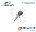 KÜHLMITTELTEMPERATURSENSOR NIEDRIGER WS3001 CALORSTAT BY VERNET NEU