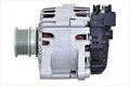 HELLA LICHTMASCHINE GENERATOR 150A passend für FORD C-MAX FOCUS GRAND KUGA |