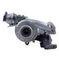 Garrett Turbolader 873767-5001S Volkswagen 2.0 TDI 04L253014M T6