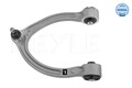 MEYLE Querlenker Dreieckslenker 016 050 0025 für MERCEDES KLASSE W221 W220 C216