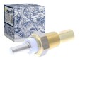 VEMO SENSOR KÜHLMITTELTEMPERATUR passend für FORD CAPRI CONSUL ECONOVAN ESCORT