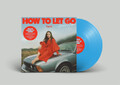 Sigrid How to Let Go (Vinyl) Special  12" Album Coloured Vinyl (Limited Edition)